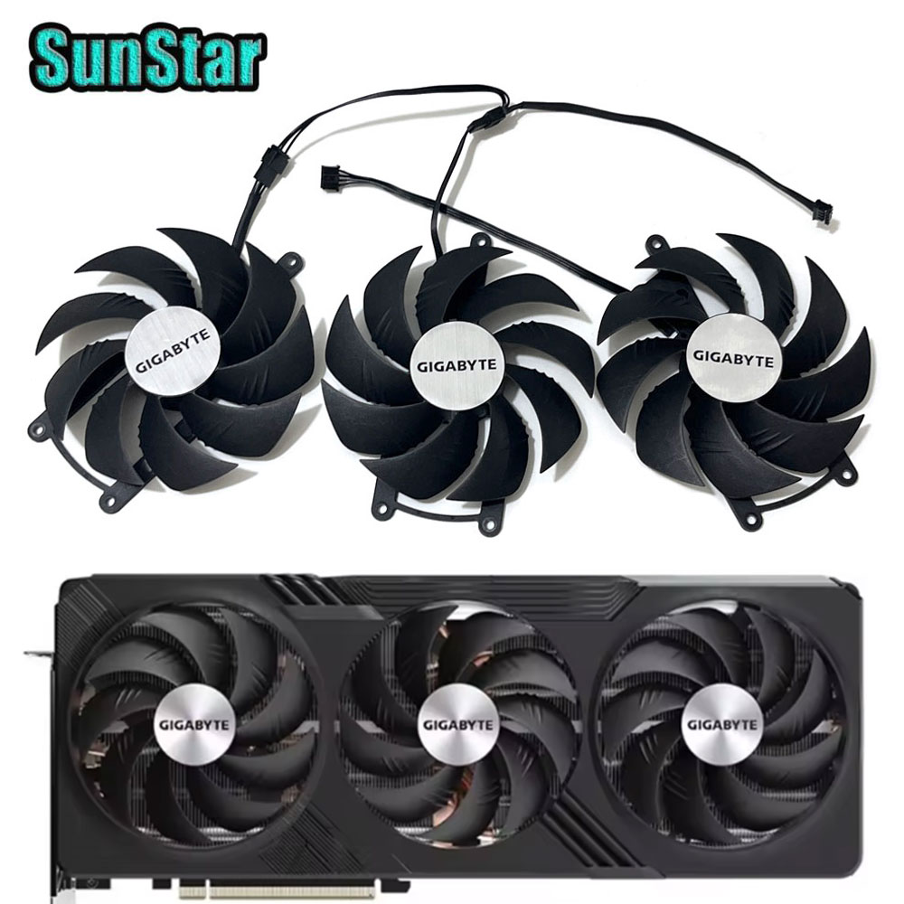 Rx 7900 Xt 20Gb - Nouveau RX 7900 XT 95MM PLD10020S12H