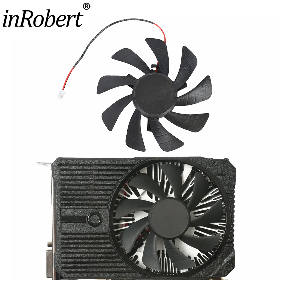 Rtx 3090 24Gb Gddr6X - Nouveau ventilateur de refroidissement de remplacement