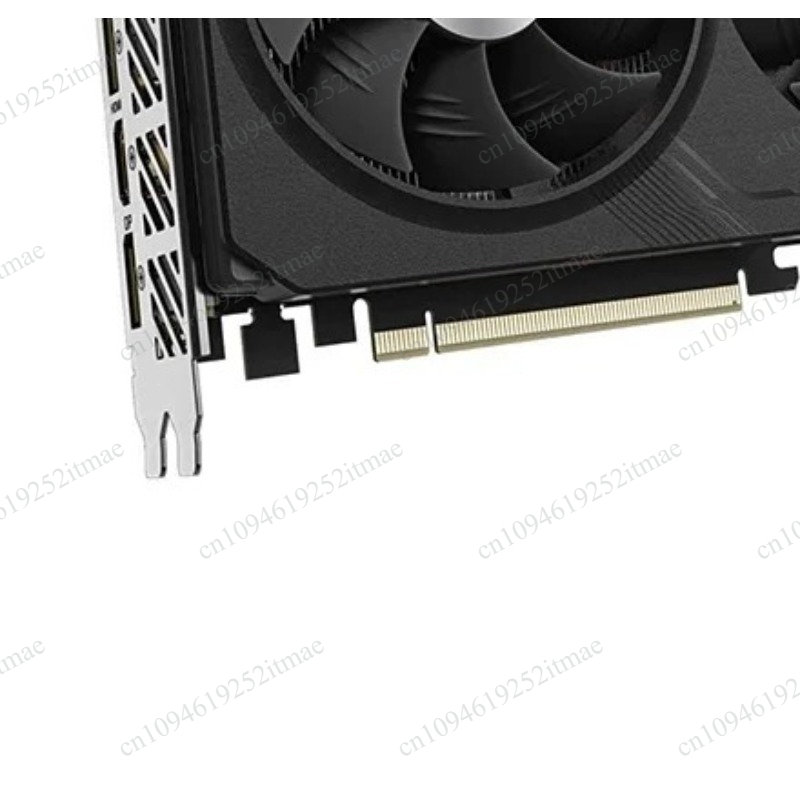 Rx 7800 Xt 16Gb - Carte graphique GV-R78XTGAMING OC-16GD Radeon RX