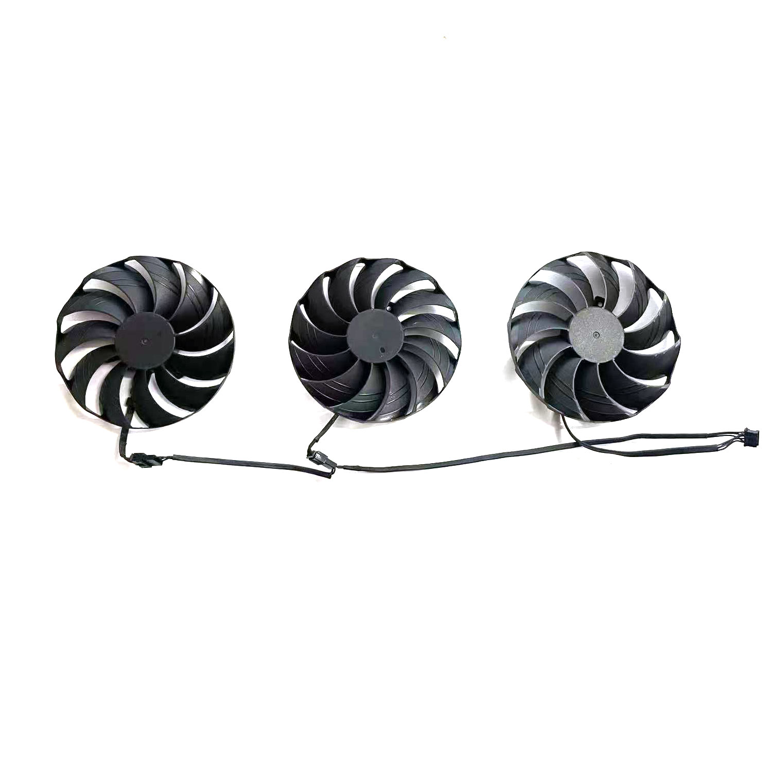 Nouveau ventilateur de refroid - Rx 7800 Xt 16Gb avis et prix