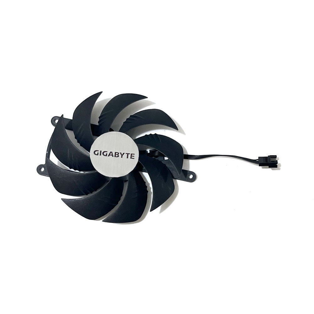Nouveau RX 7900 XT 95MM PLD100 - Rx 7900 Xt 20Gb avis et prix