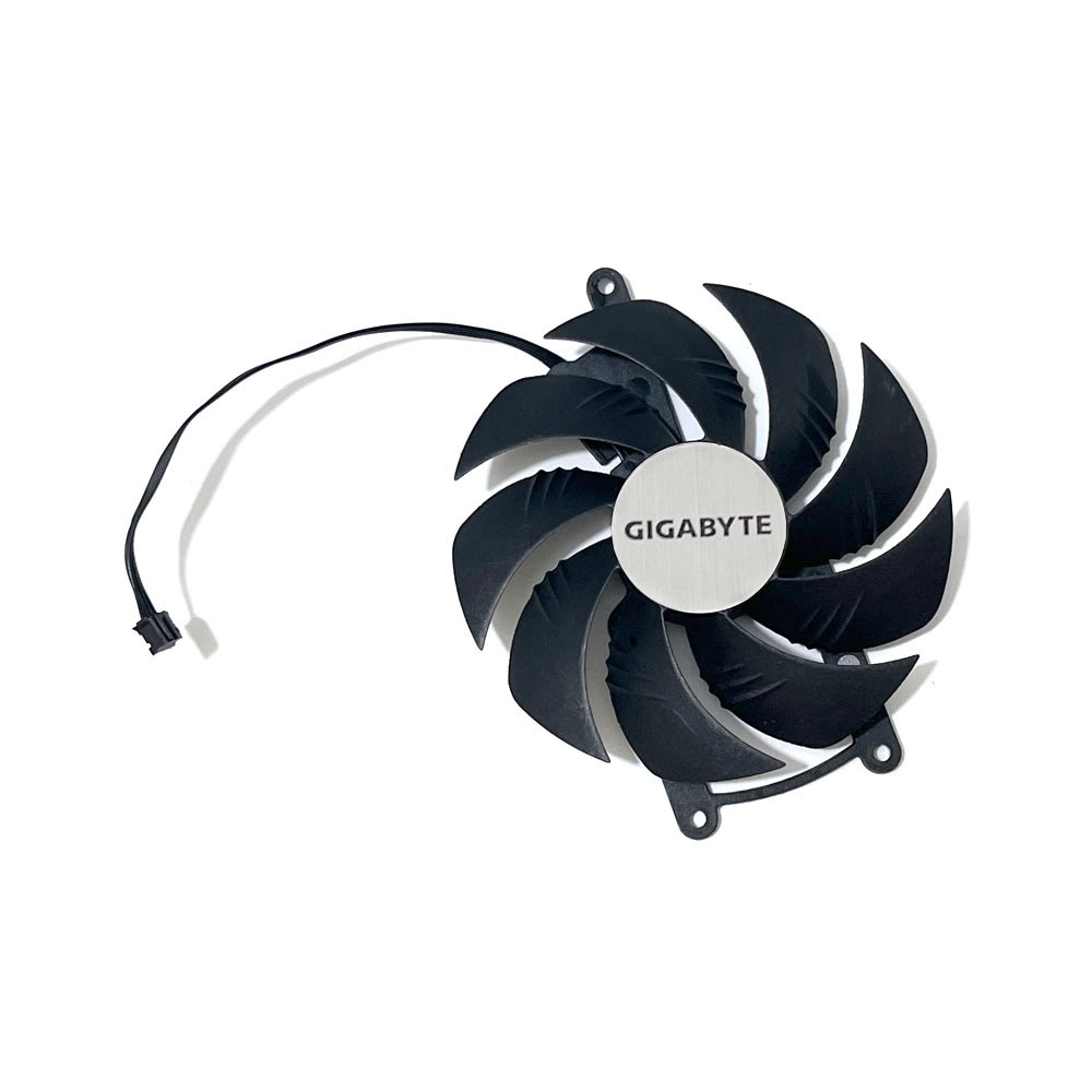 Nouveau RX 7900 XT 95MM PLD100 - Rx 7900 Xt 20Gb avis et prix