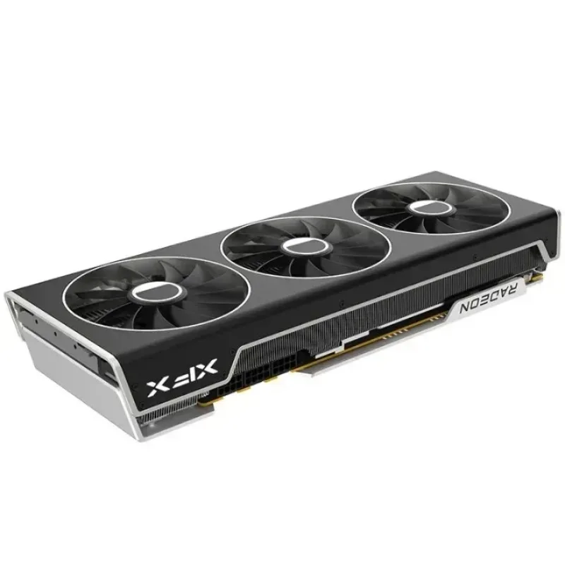 Carte graphique indépendante R - Rx 7900 Xtx 24Gb avis et prix