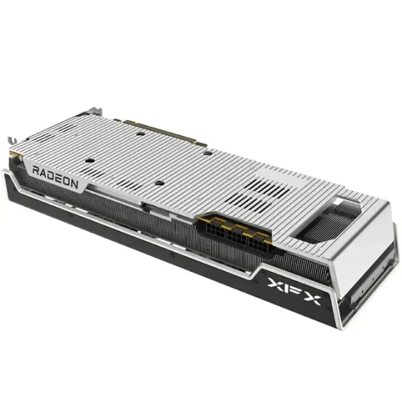 Carte graphique indépendante R - Rx 7900 Xtx 24Gb avis et prix
