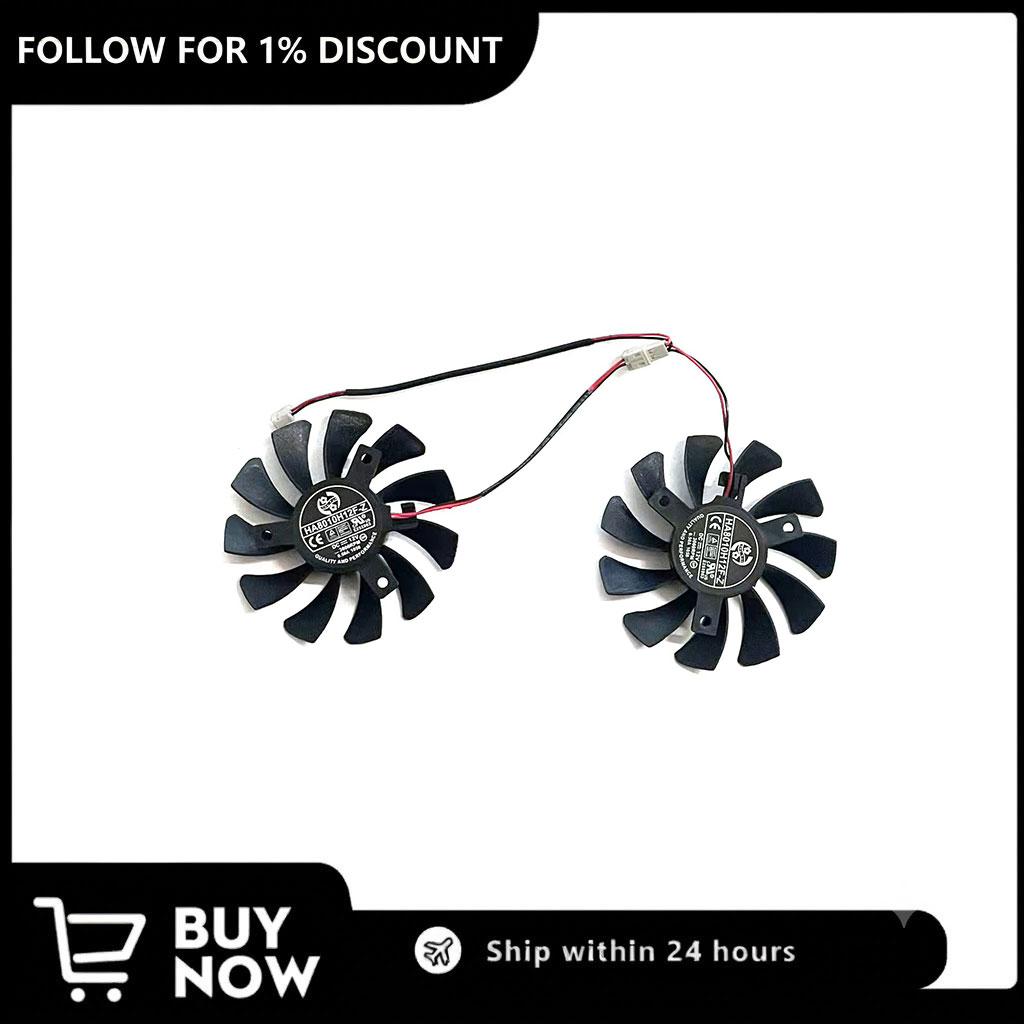 Ventilateur de carte graphique - Rtx 4080 Super 16Gb avis et prix