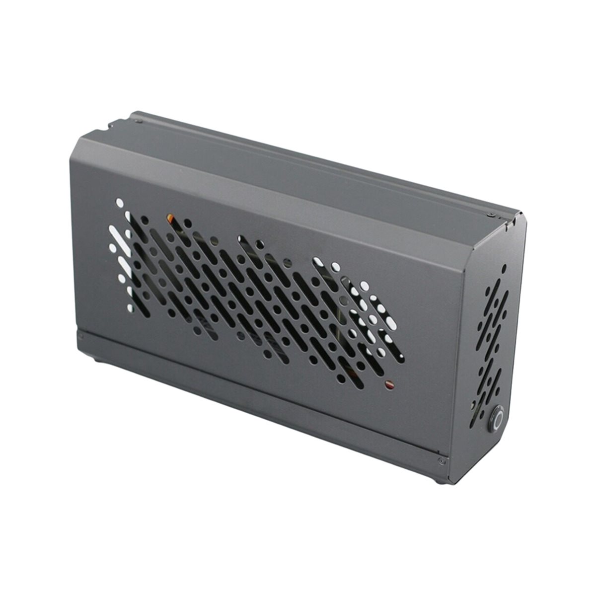OCuP4GaN OCuLink GPU Dock puce - Oculink Gpu Dock Station avis et prix