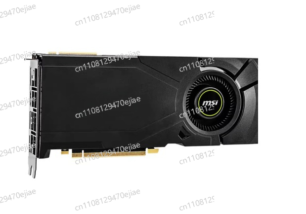 Carte graphique RTX 3090 24 Go - Rtx 3090 24Gb Gddr6X avis et prix