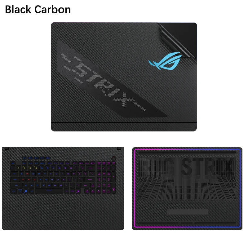 Autocollants peints pour ordin - Rtx 3090 24Gb Gddr6X avis et prix