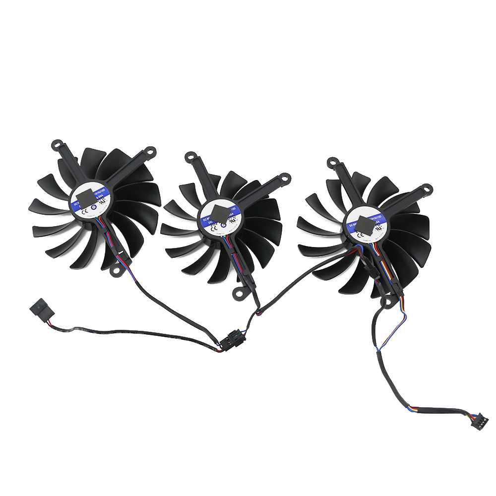 CF9015U12D CF1015U12D 6900XT v - Rx 6900 Xt 16Gb avis et prix