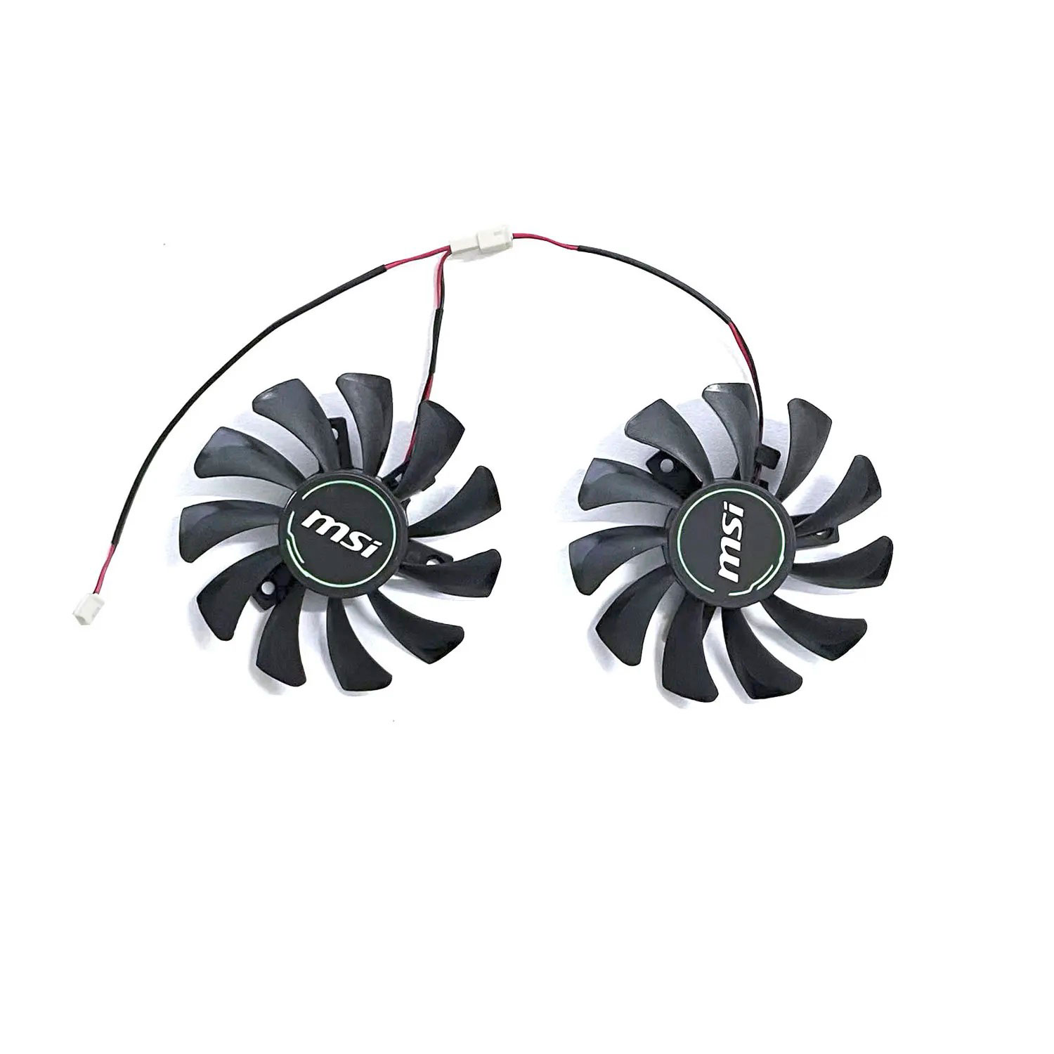 Nouveau ventilateur de GPU LZQ - Rtx 4080 Super 16Gb avis et prix