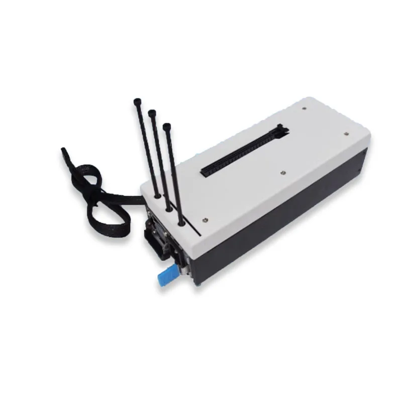 EG01C Oculink-Station d'accuei - Oculink Gpu Dock Station avis et prix
