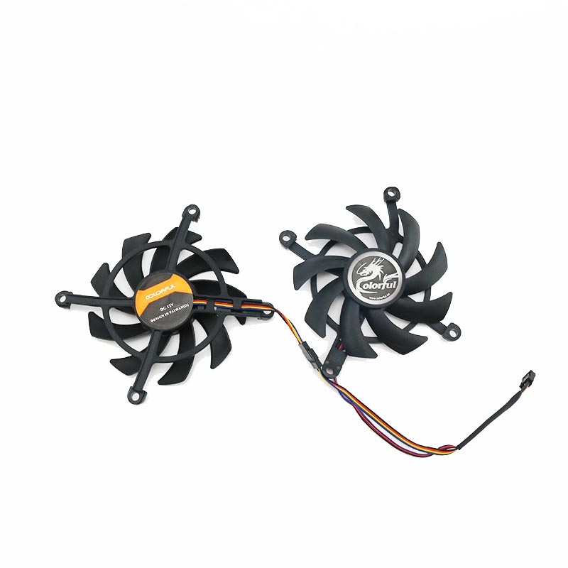 Ventilateur de refroidissement - Rtx 4080 Super 16Gb avis et prix