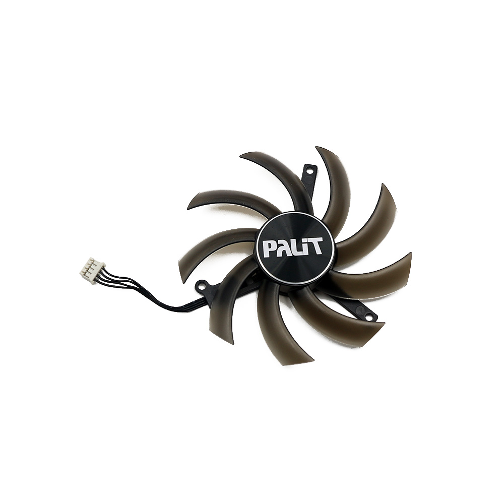 Ventilateur GPU d'origine TH10 - Rtx 4080 Super 16Gb avis et prix