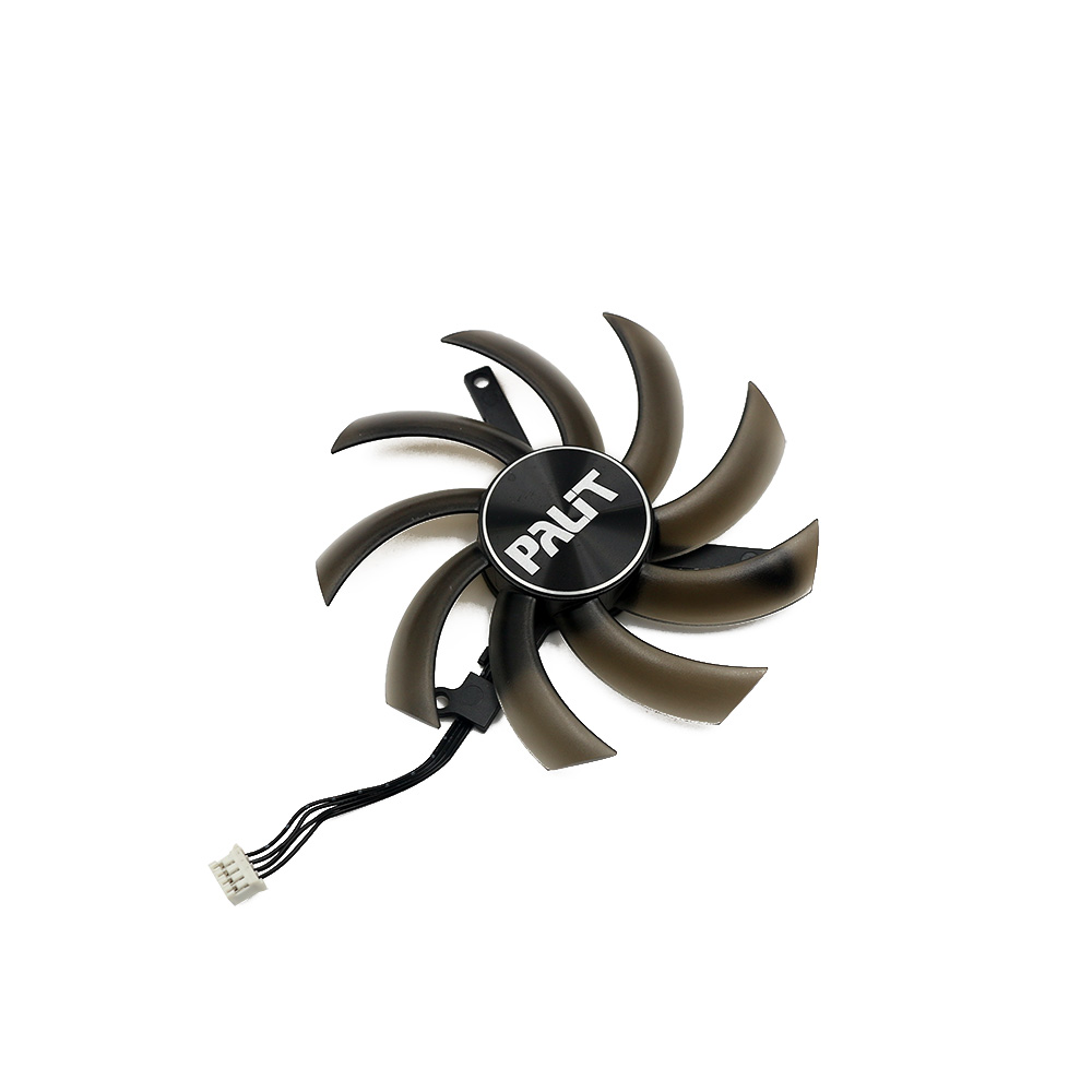 Ventilateur GPU d'origine TH10 - Rtx 4080 Super 16Gb avis et prix