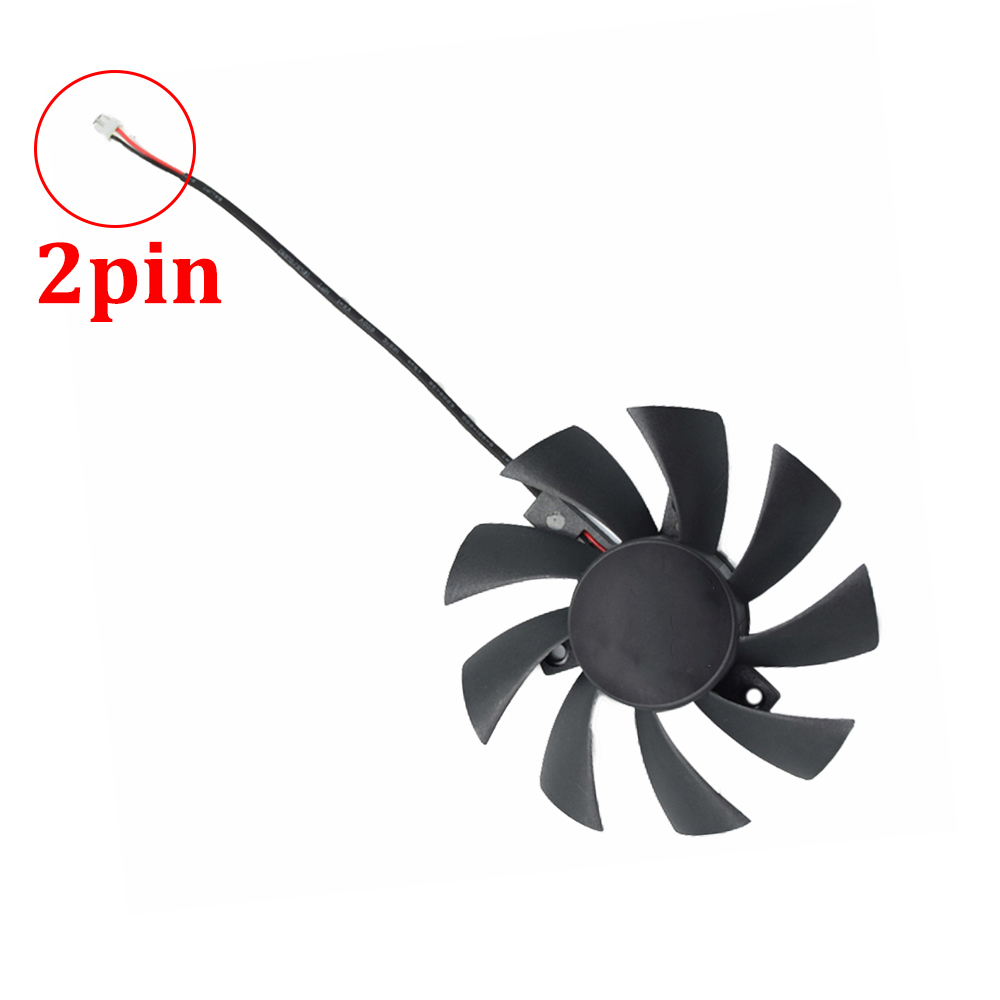 Nouveau ventilateur de refroid - Rtx 3090 24Gb Gddr6X avis et prix