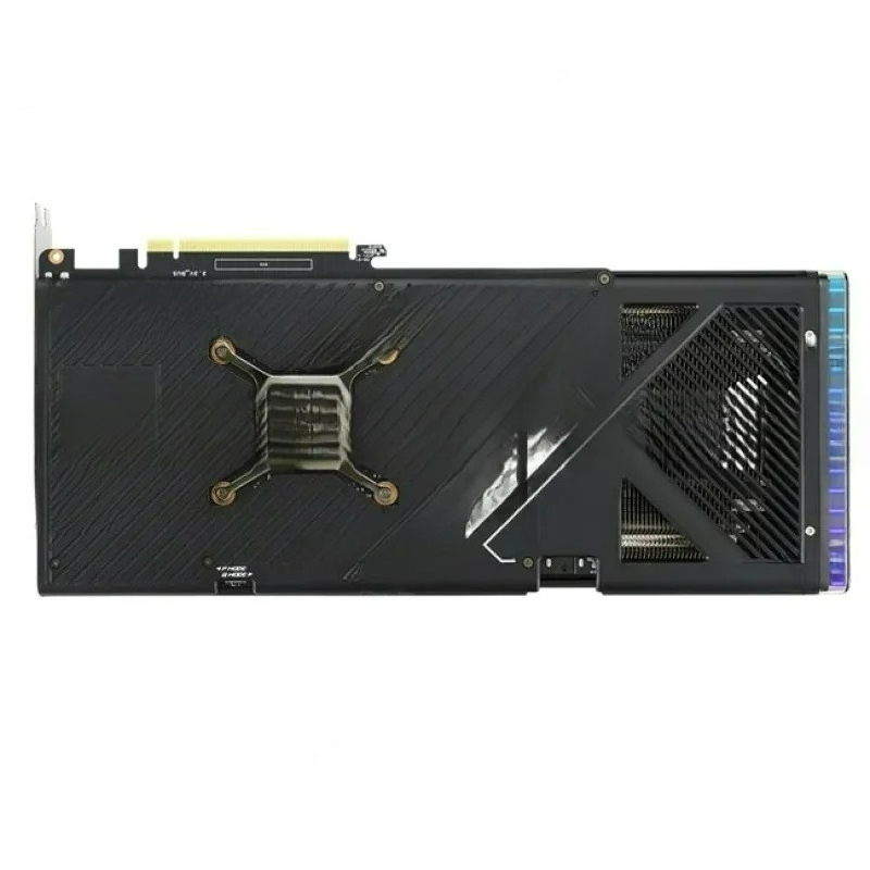 Carte graphique pour ordinateu - Rtx 4090 24Gb Graphics Card avis et prix