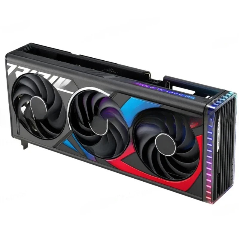 2026-4060 Placa De ordinateur  - Rtx 4090 24Gb Graphics Card avis et prix