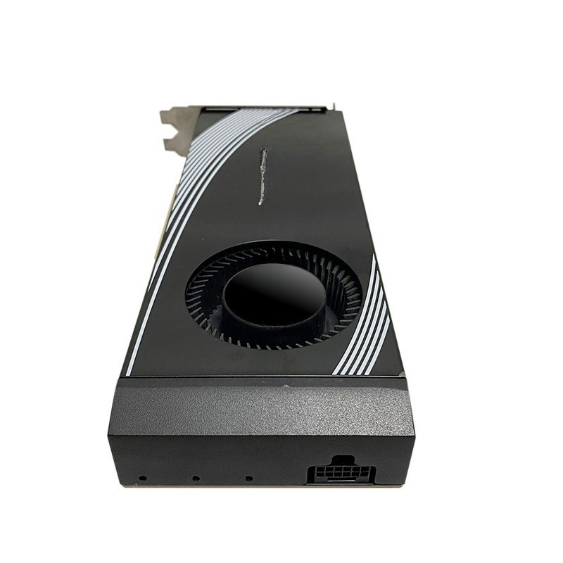 Carte GPU d'accélération IA ha - Rtx 4090 24Gb Graphics Card avis et prix