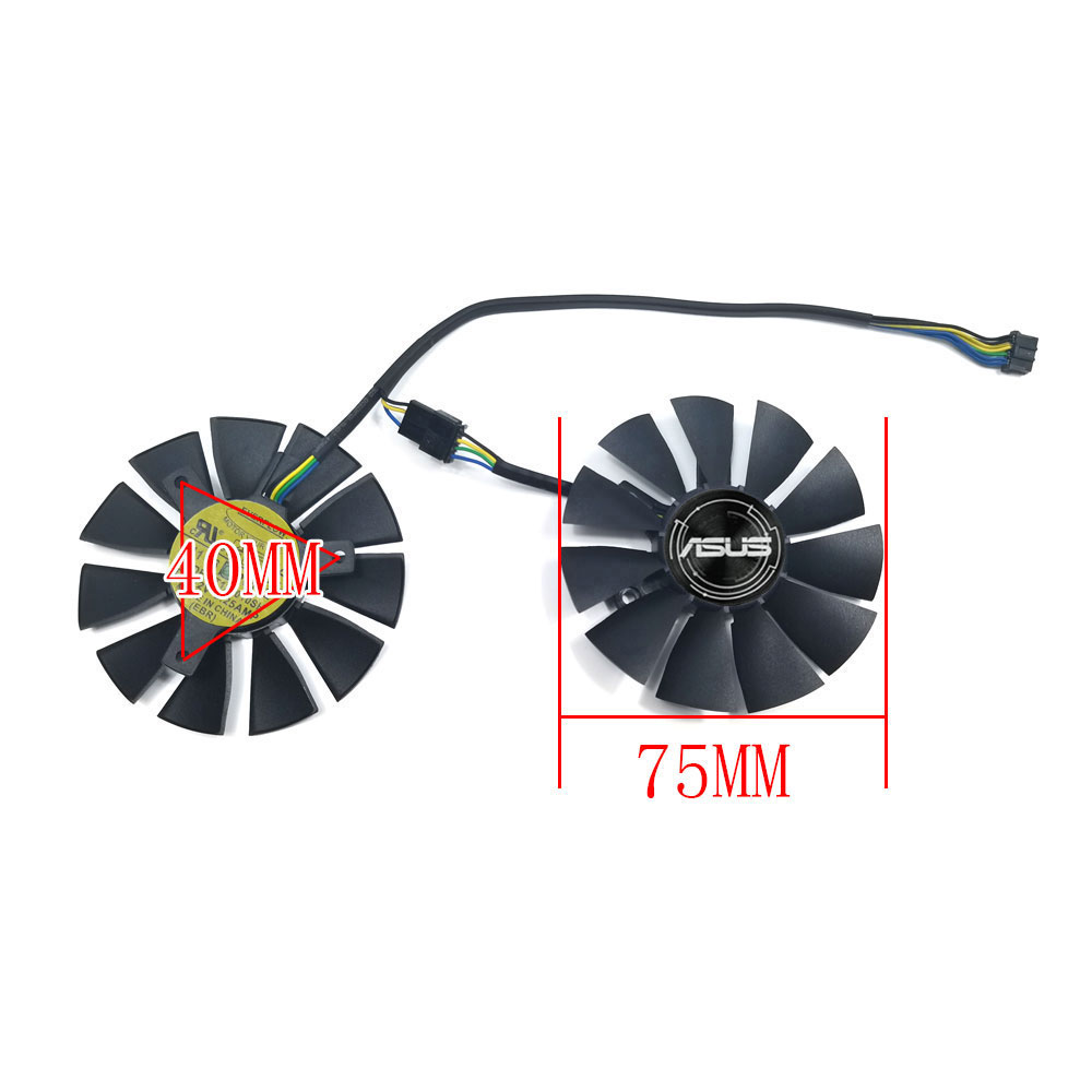 Ventilateur de refroidissement - Rtx 3090 24Gb Gddr6X avis et prix