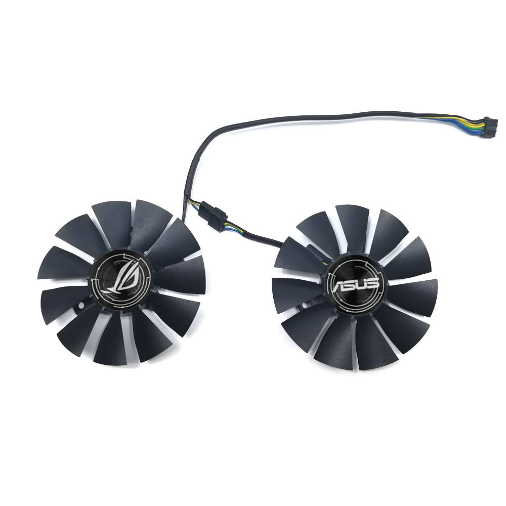 Ventilateur de refroidissement - Rtx 3090 24Gb Gddr6X avis et prix