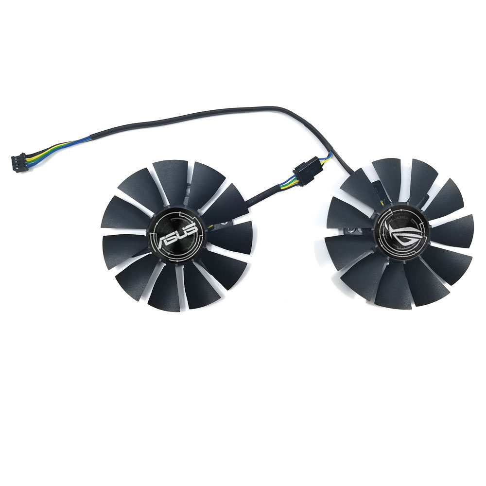Ventilateur de refroidissement - Rtx 3090 24Gb Gddr6X avis et prix