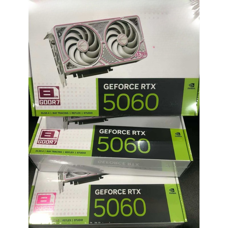 Carte graphique 5080 toutes sé - Rtx 4090 24Gb Graphics Card avis et prix