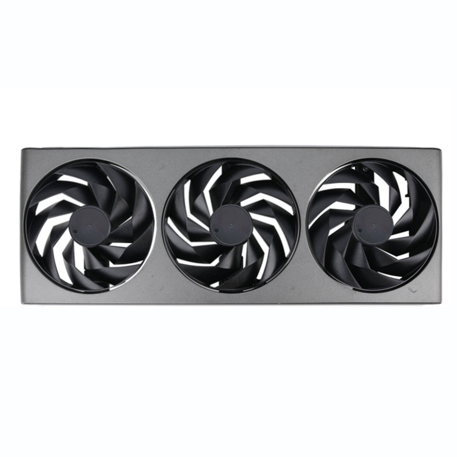 Ventilateur de refroidissement - Rx 7900 Xtx 24Gb avis et prix
