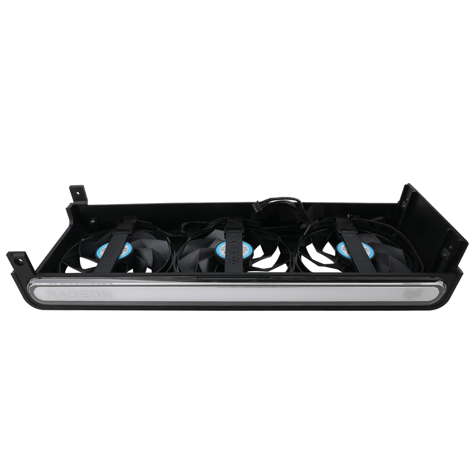 Ventilateur de refroidissement - Rx 7900 Xtx 24Gb avis et prix