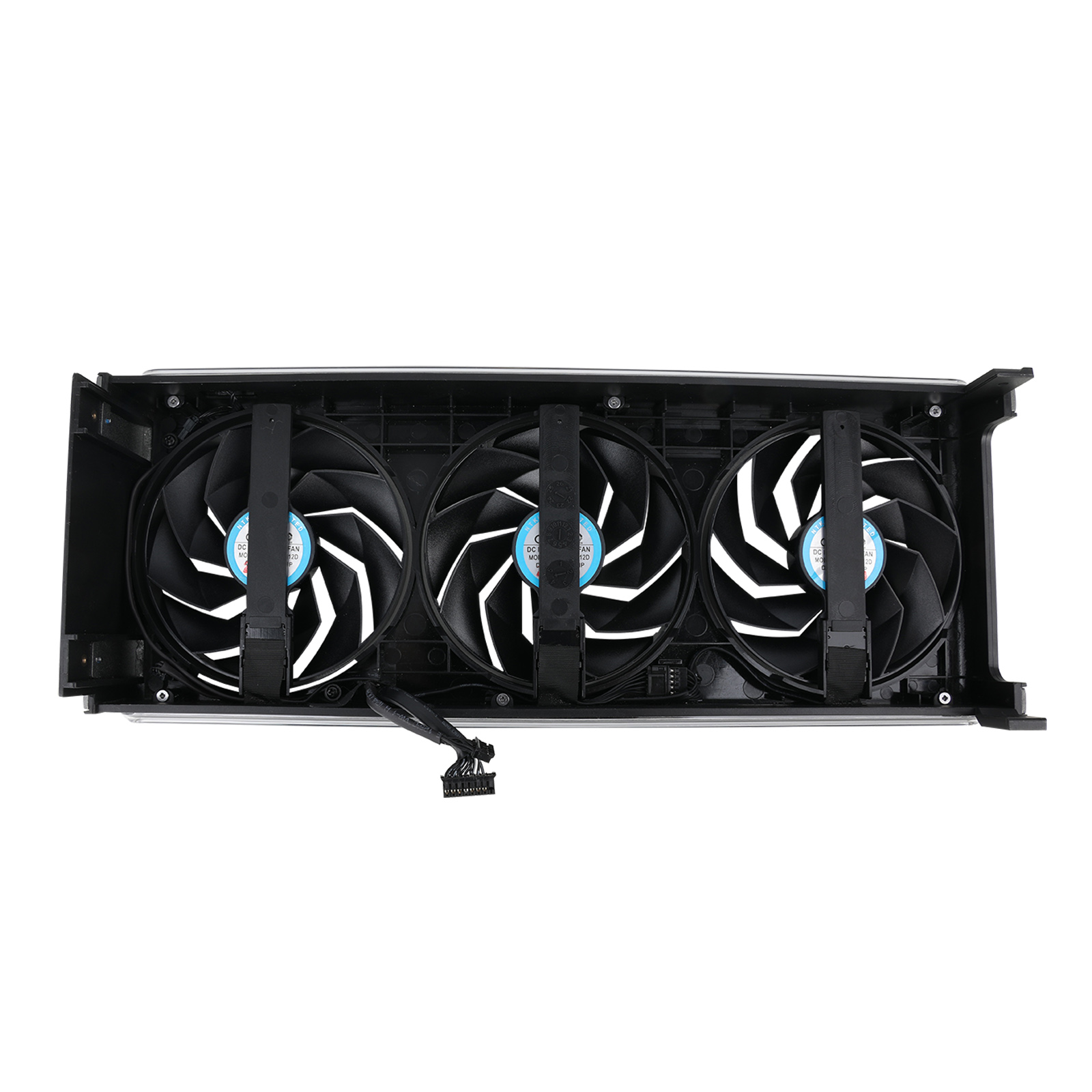 Ventilateur de refroidissement - Rx 7900 Xtx 24Gb avis et prix