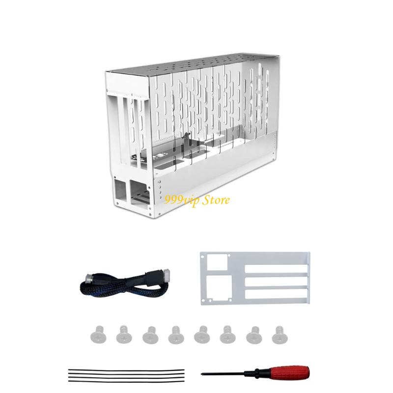 C90C Oculink GPU Station d'acc - Oculink Gpu Dock Station avis et prix