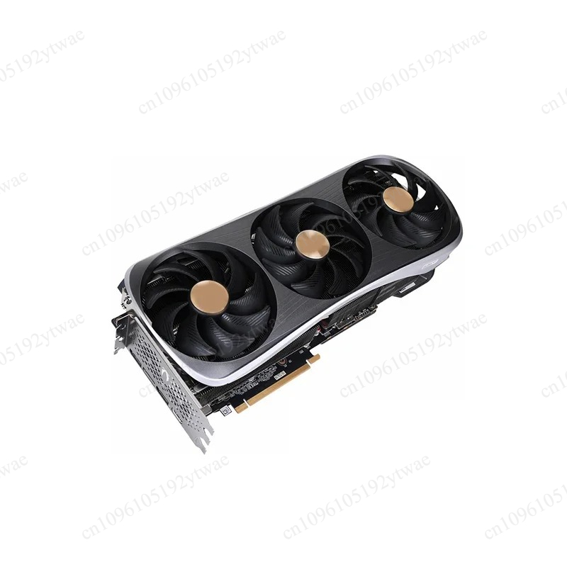 Carte graphique de jeu RTX 409 - Rtx 4090 24Gb Graphics Card avis et prix