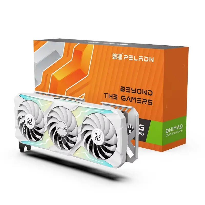 Offre Spéciale Carte Graphique - Rtx 3080 Ti 12Gb avis et prix
