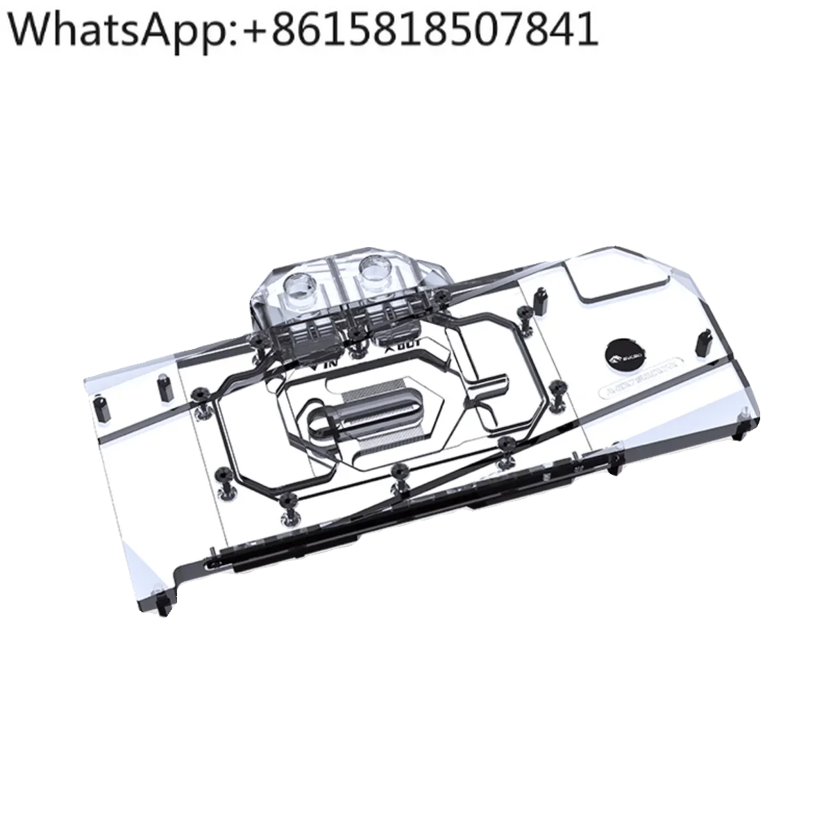 Carte graphique A-RX7800XT-X a - Rx 7800 Xt 16Gb avis et prix