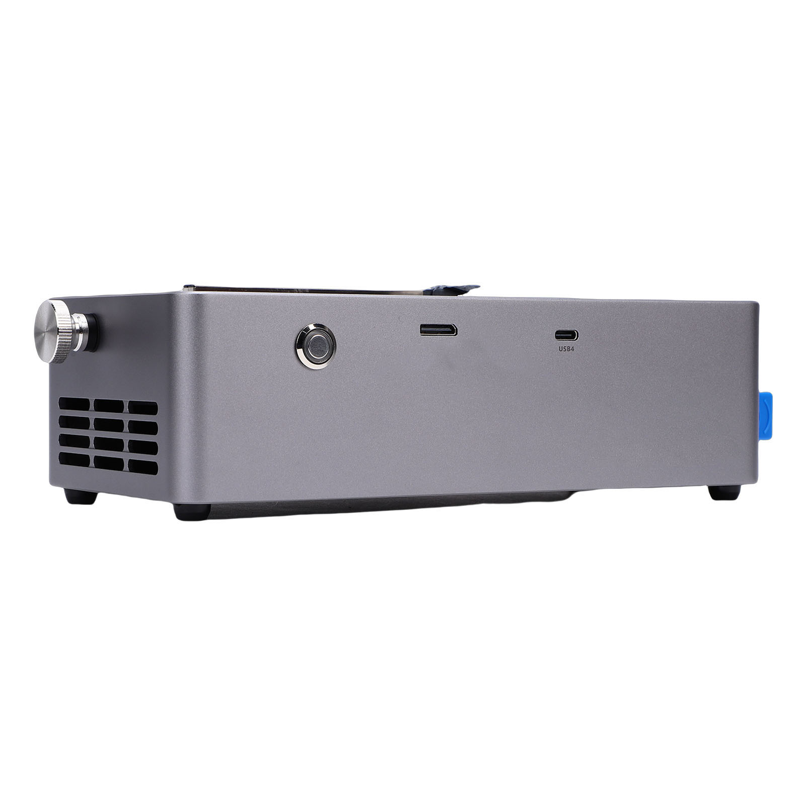 Station d'accueil eGPU avec al - Oculink Gpu Dock Station avis et prix