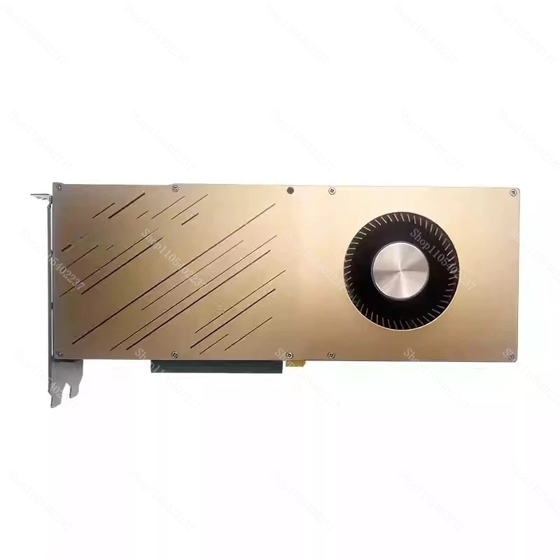 Carte graphique indépendante R - Rtx 3080 Ti 12Gb avis et prix