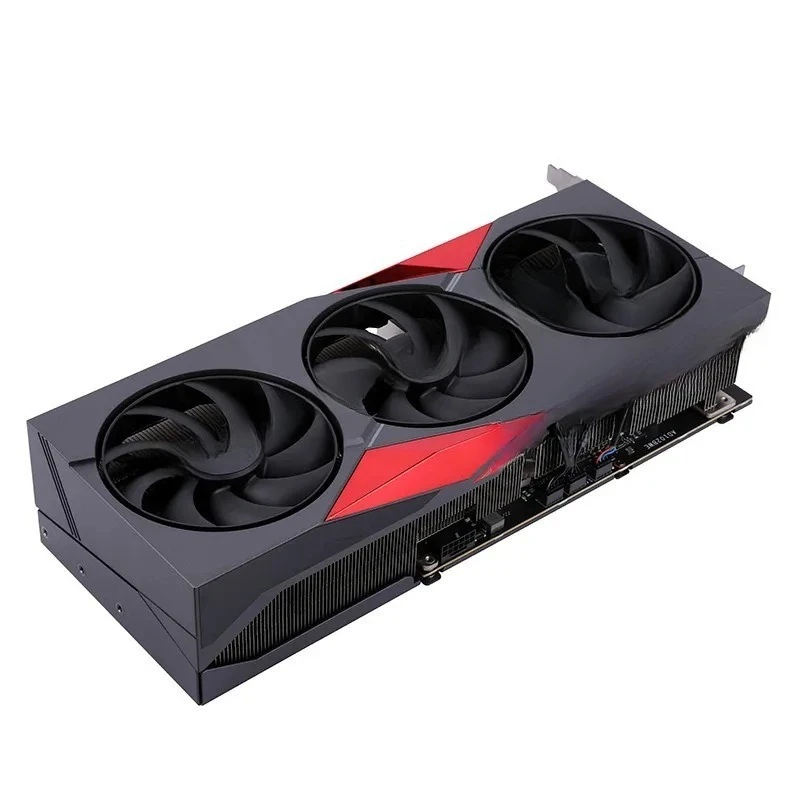 Carte graphique de bureau neuv - Rtx 4090 24Gb Graphics Card avis et prix