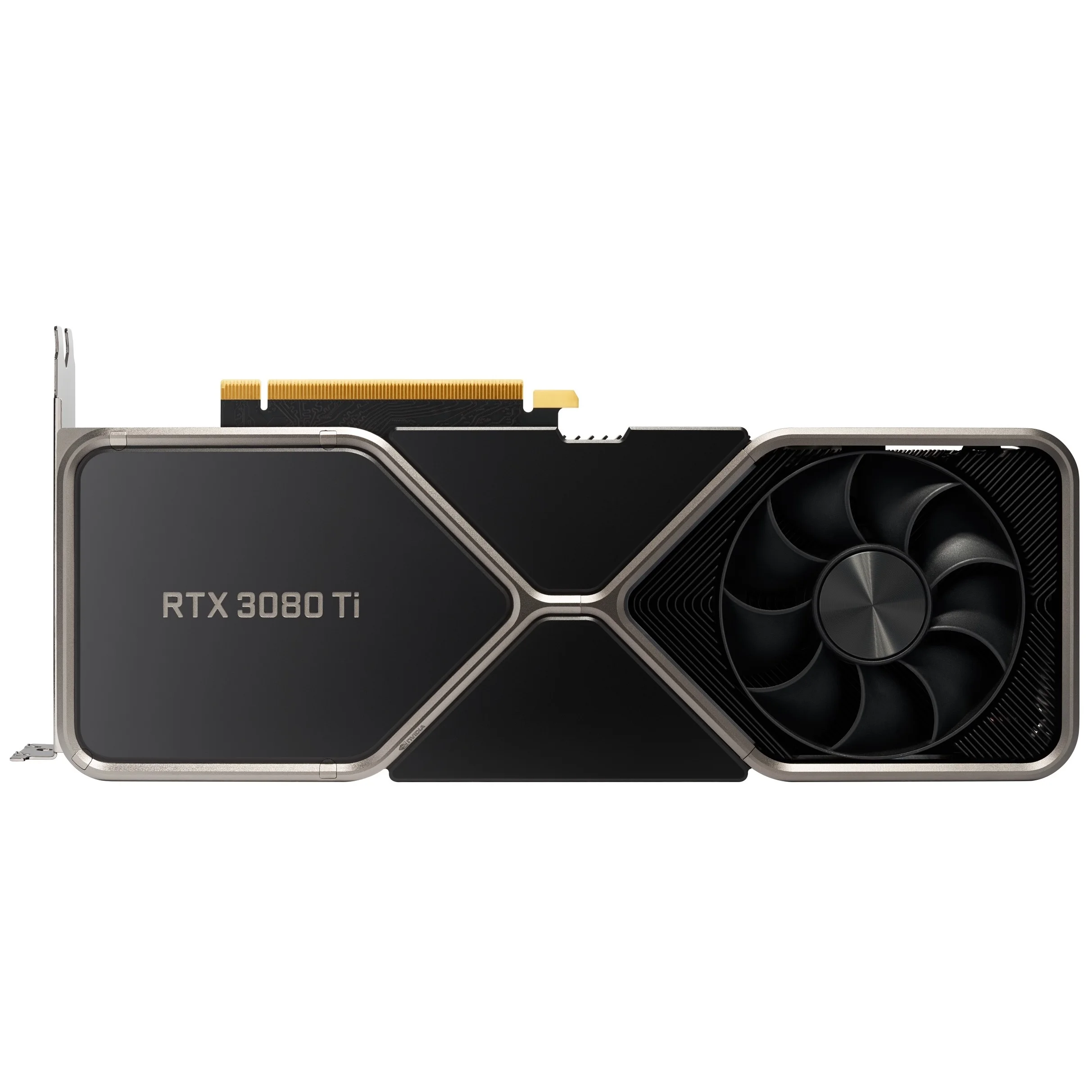 Carte graphique Geforce RTX 30 - Rtx 3080 Ti 12Gb avis et prix
