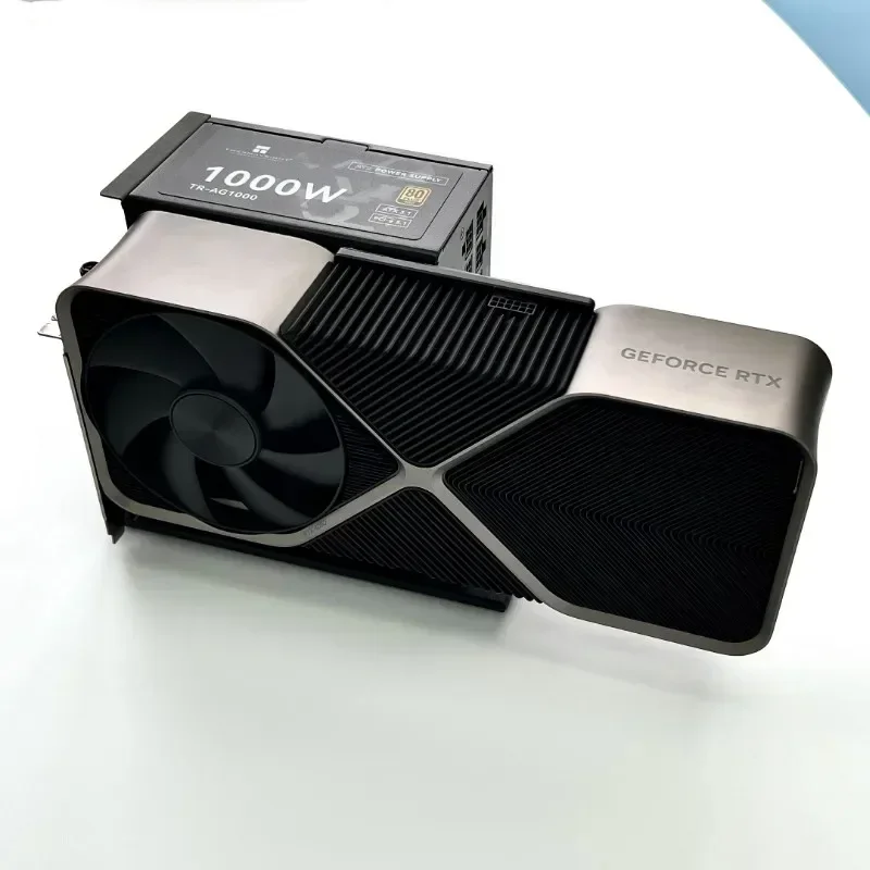 Adaptateur eGPU externe UT4G,  - Gpu External Dock Egpu Thunderbolt 4 avis et prix
