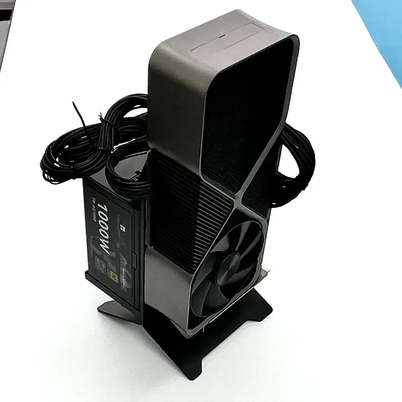 Adaptateur eGPU externe UT4G,  - Gpu External Dock Egpu Thunderbolt 4 avis et prix
