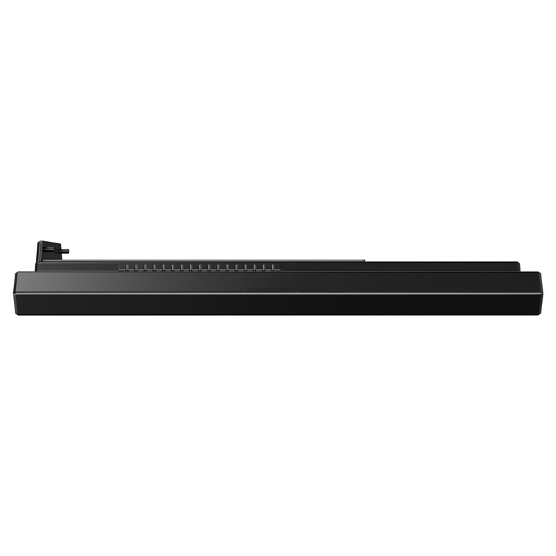 Station d'accueil pour GPU ext - Oculink Gpu Dock Station avis et prix