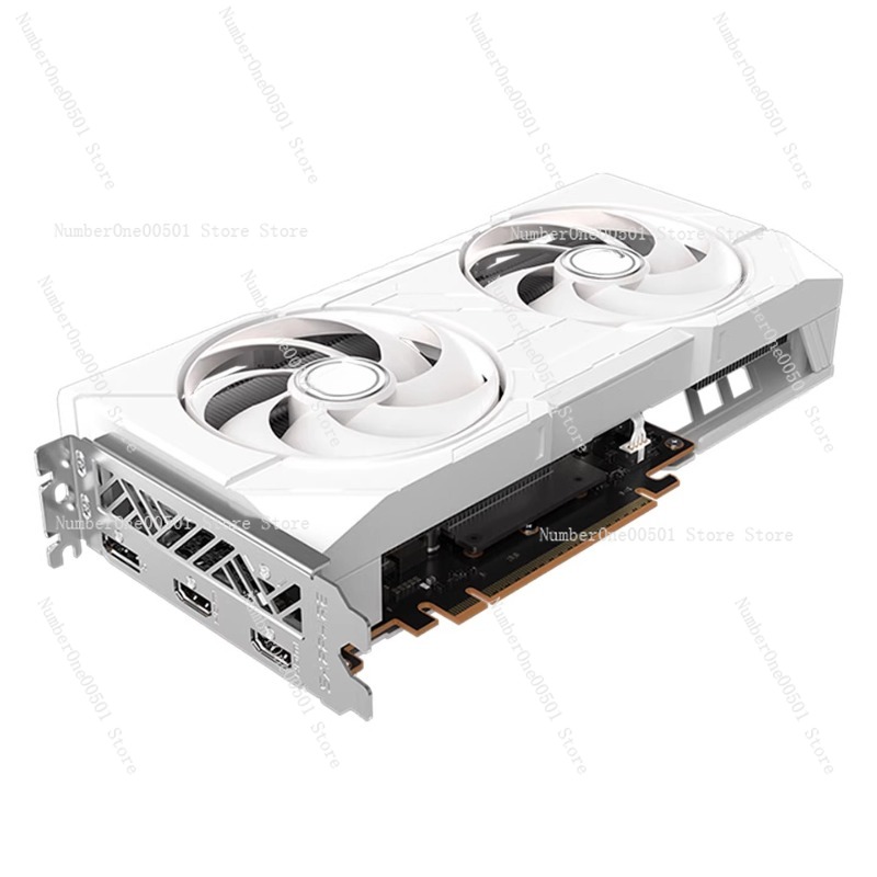 Carte graphique de jeu Radeon  - Rx 7900 Xtx 24Gb avis et prix