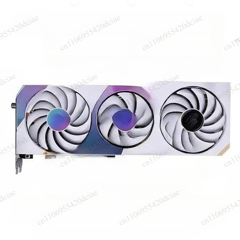 Carte graphique RTX 3090 24 Go - Rtx 3090 24Gb Gddr6X avis et prix