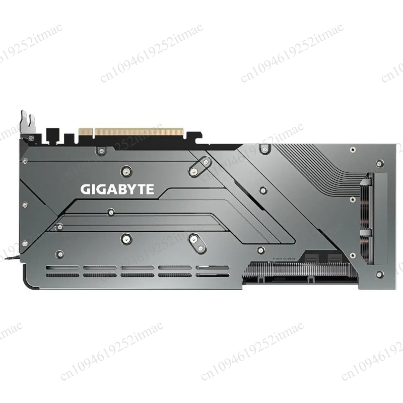 Carte graphique GV-R78XTGAMING - Rx 7800 Xt 16Gb avis et prix
