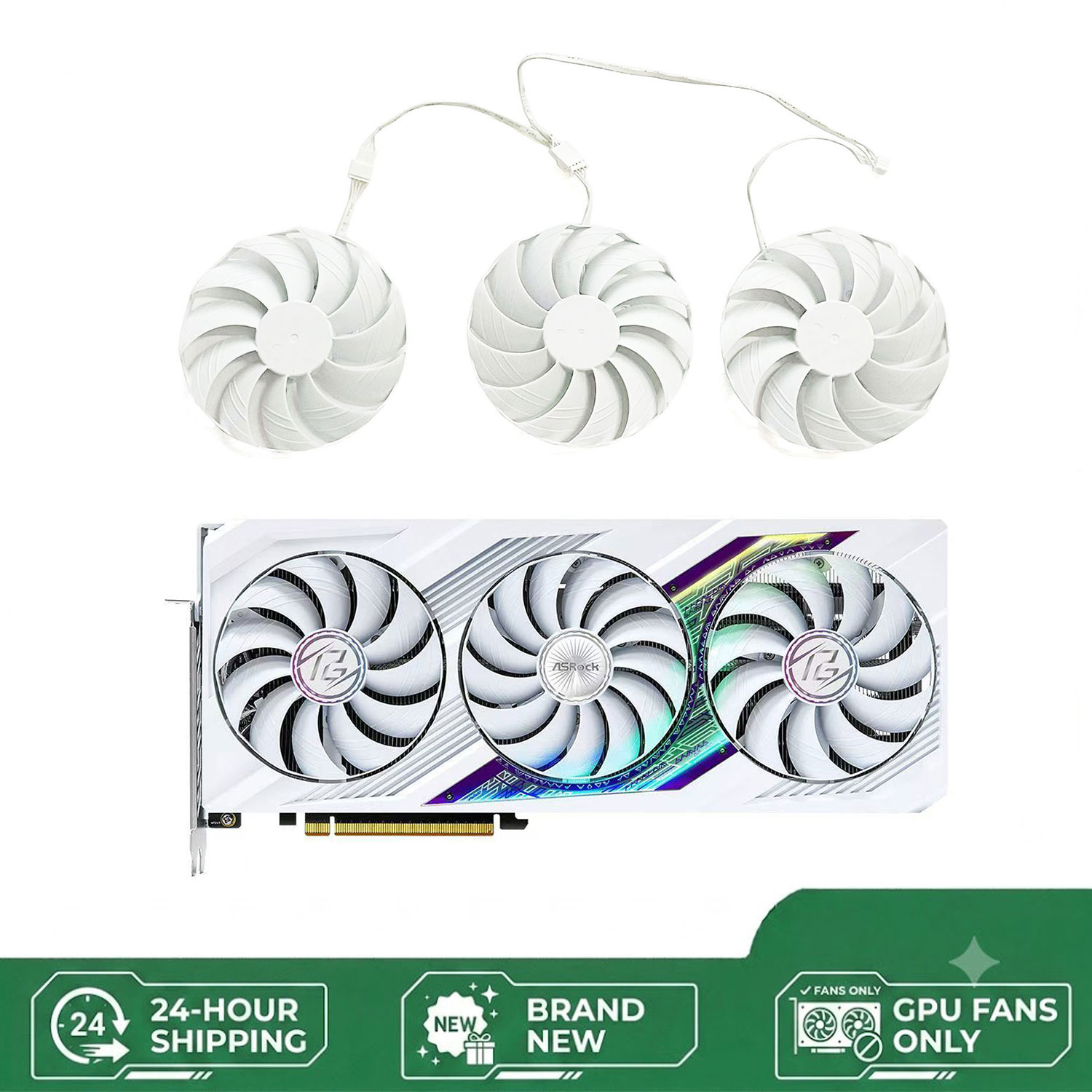 NOUVEAU Ventilateur de carte g - Rx 7900 Xt 20Gb avis et prix