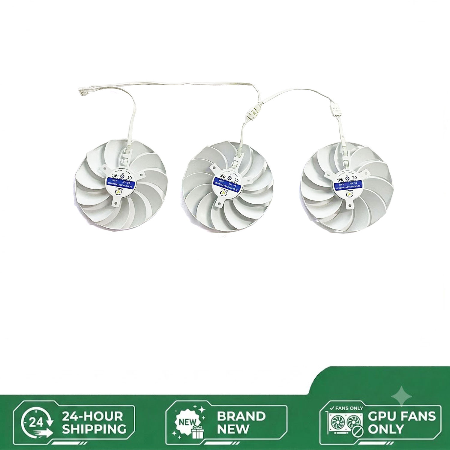 NOUVEAU Ventilateur de carte g - Rx 7900 Xt 20Gb avis et prix