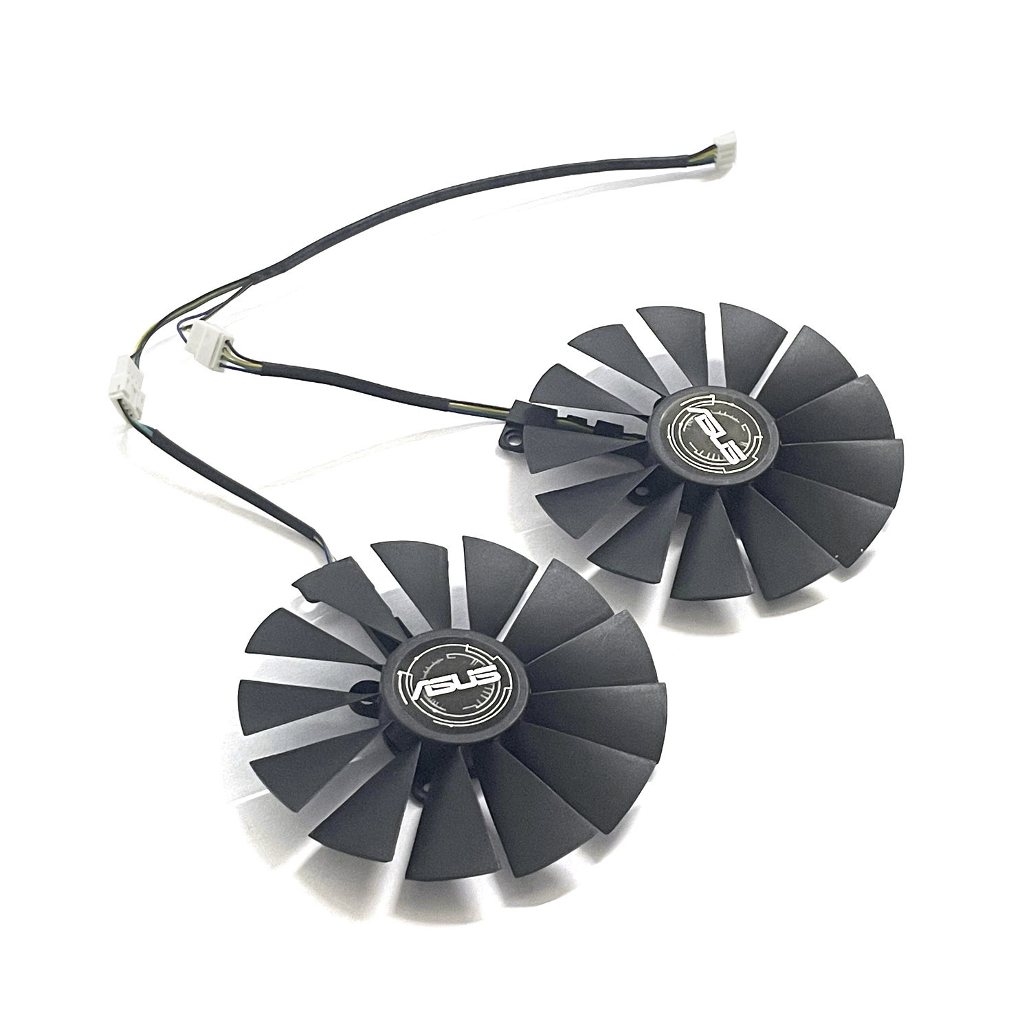 Ventilateur de refroidissement - Rtx 3090 24Gb Gddr6X avis et prix