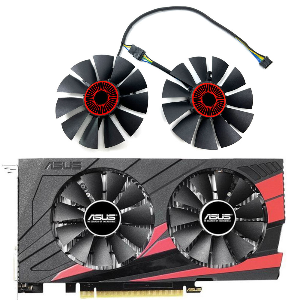 1SET FD7010H12D T128010SH EX-G - Rtx 3090 24Gb Gddr6X avis et prix