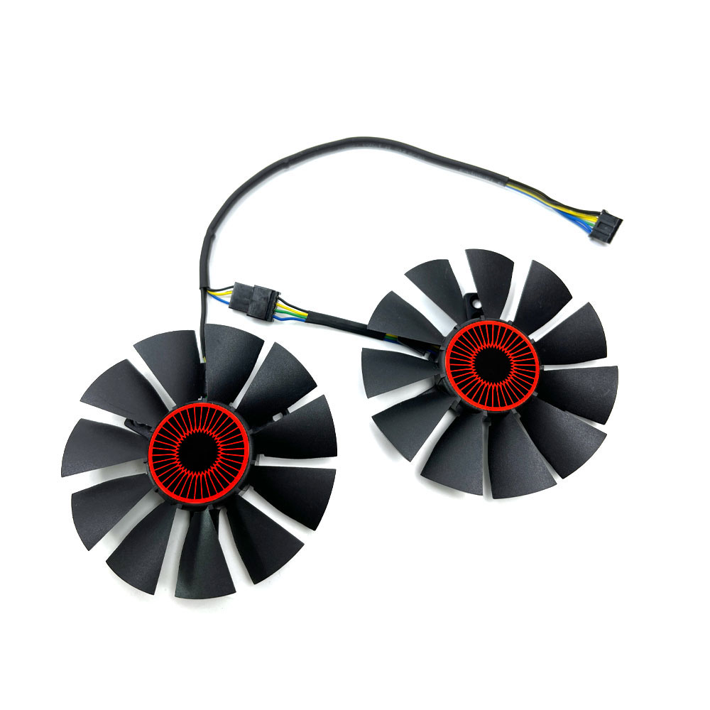 1SET FD7010H12D T128010SH EX-G - Rtx 3090 24Gb Gddr6X avis et prix
