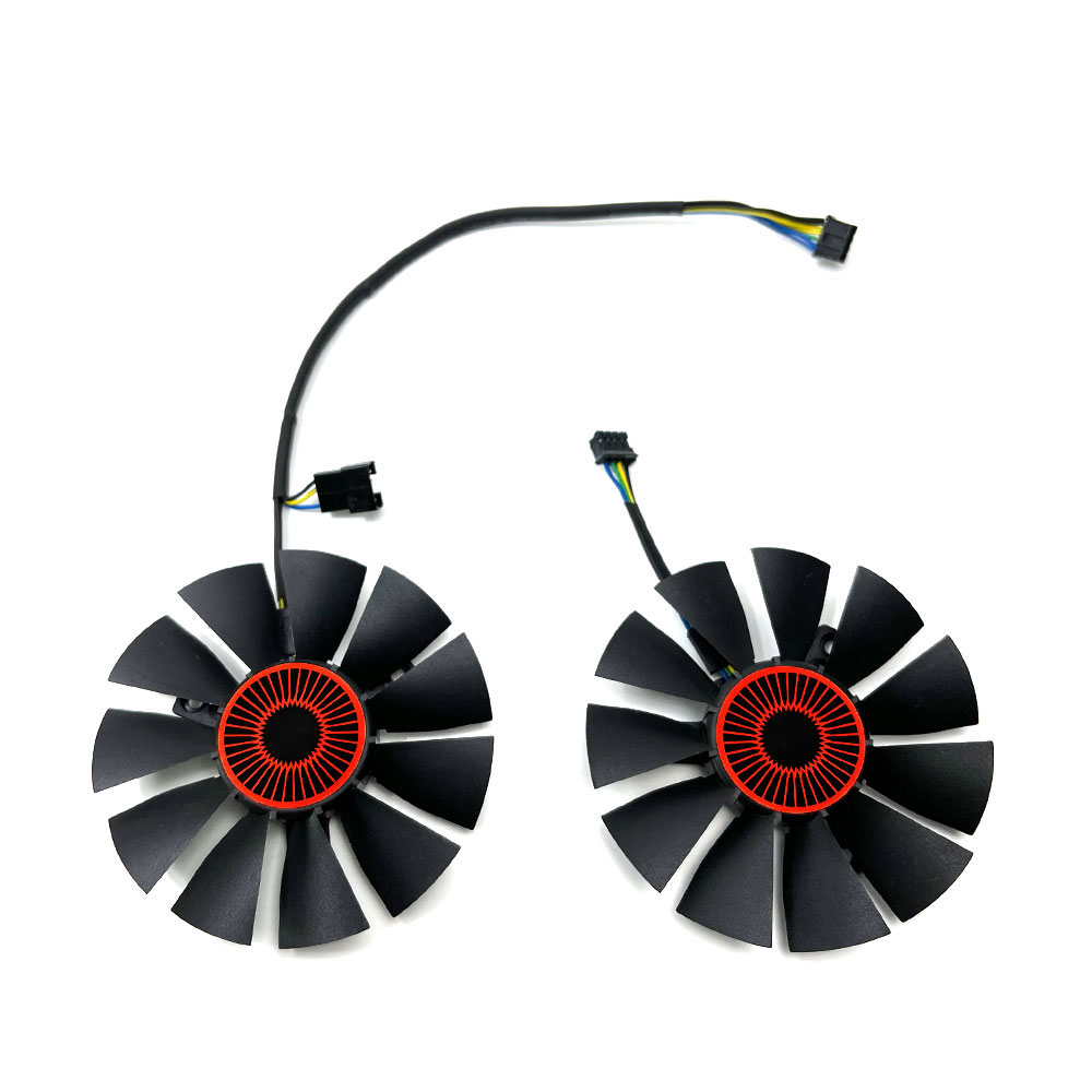 1SET FD7010H12D T128010SH EX-G - Rtx 3090 24Gb Gddr6X avis et prix