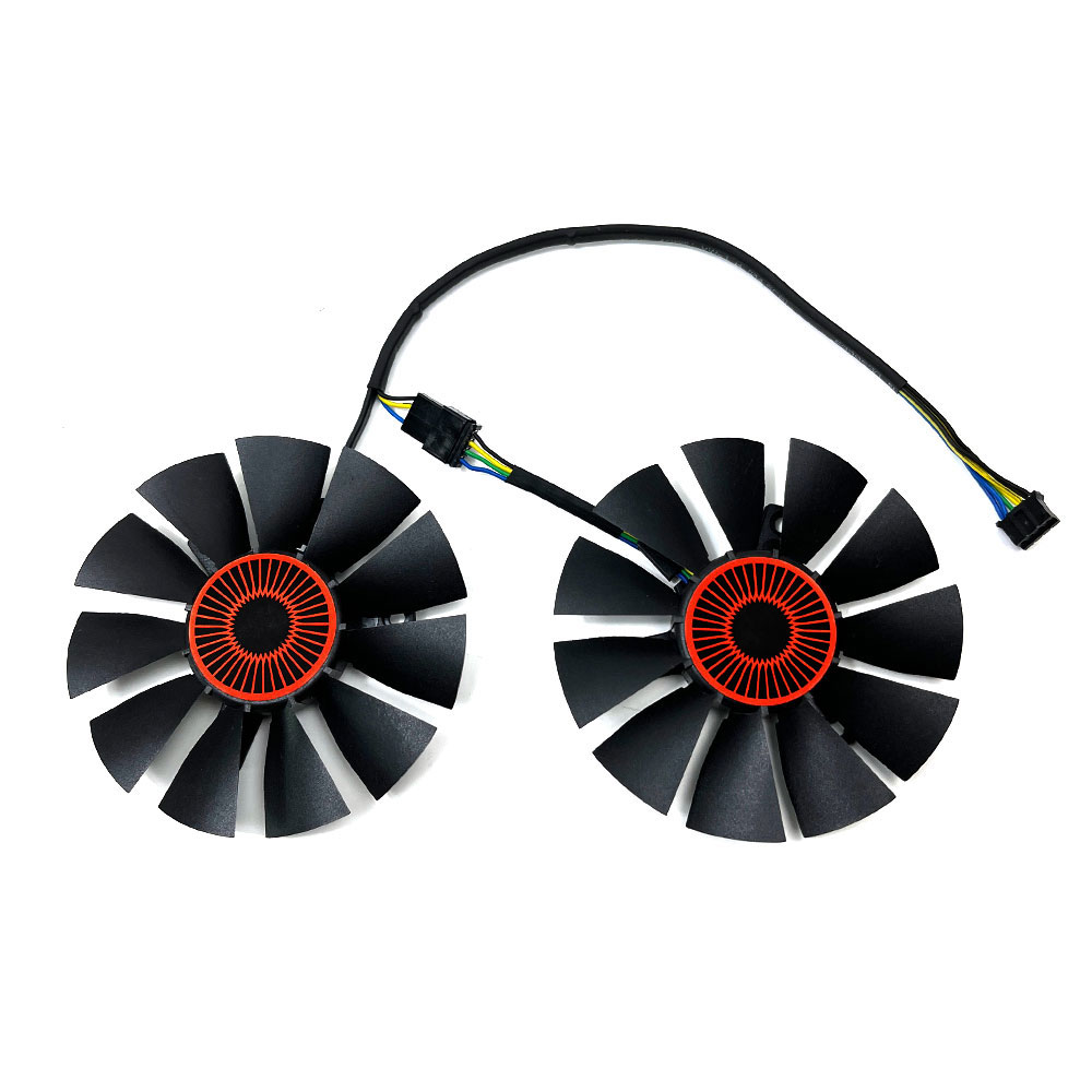 1SET FD7010H12D T128010SH EX-G - Rtx 3090 24Gb Gddr6X avis et prix